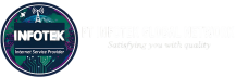 PT. Infotek Global Network